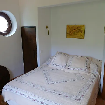 Colombelle Villa