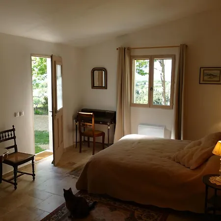Villa Colombelle