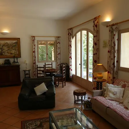 Colombelle